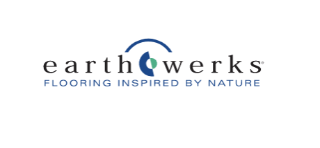 eathwerks Logo